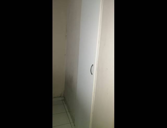 3 BEDROOM HOUSE FOR SALE IN SUNNYRIDGE